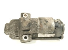 Recambio de motor arranque para ford transit custom v362 furgoneta (fy, fz) 2.2 tdci referencia OEM IAM BK3T11000DB   2