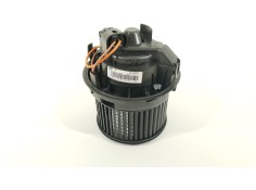 Recambio de ventilador calefaccion para toyota aygo x-cite referencia OEM IAM T918262  87103YV010