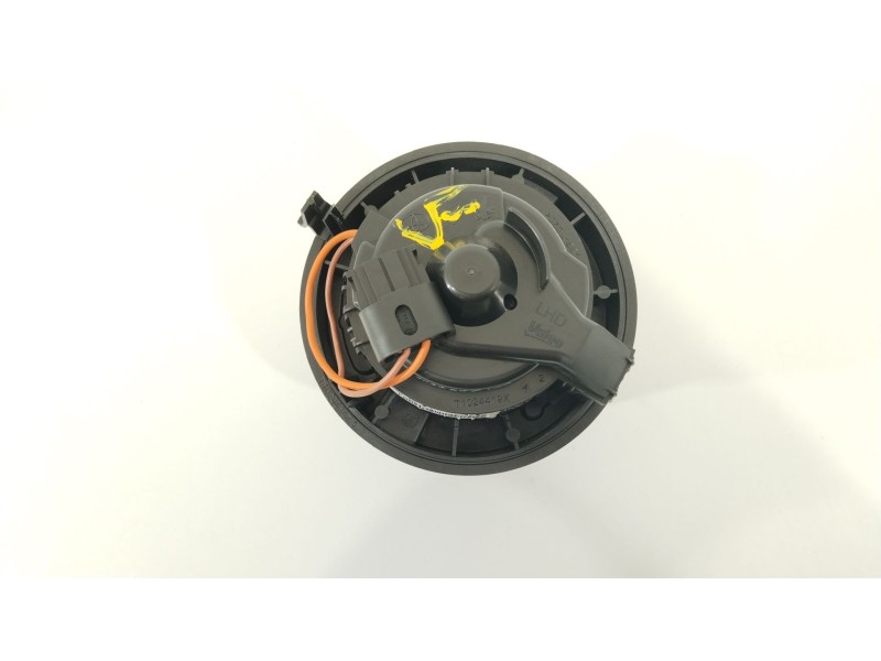Recambio de ventilador calefaccion para toyota aygo x-cite referencia OEM IAM T918262  87103YV010