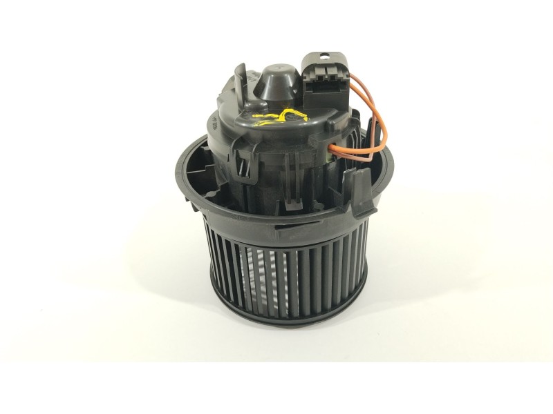 Recambio de ventilador calefaccion para toyota aygo x-cite referencia OEM IAM T918262  87103YV010