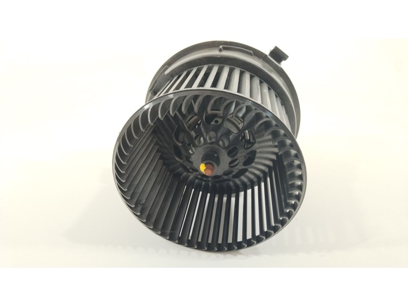 Recambio de ventilador calefaccion para toyota aygo x-cite referencia OEM IAM T918262  87103YV010