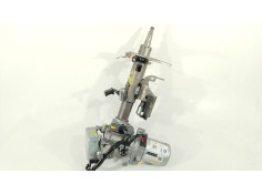 Recambio de columna direccion para toyota aygo x-cite referencia OEM IAM 896500H150  JJ301001571