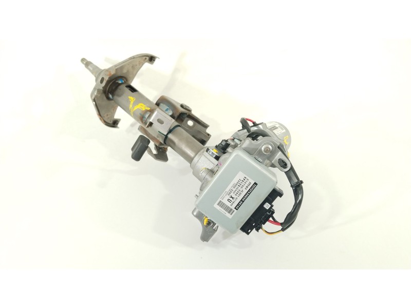 Recambio de columna direccion para toyota aygo x-cite referencia OEM IAM 896500H150  JJ301001571