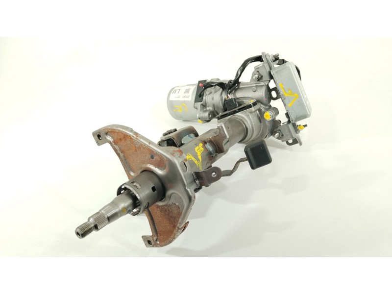 Recambio de columna direccion para toyota aygo x-cite referencia OEM IAM 896500H150  JJ301001571