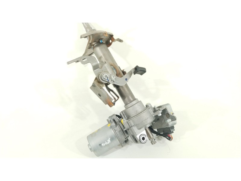Recambio de columna direccion para toyota aygo x-cite referencia OEM IAM 896500H150  JJ301001571