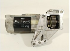 Recambio de motor arranque para mitsubishi grandis (na0w) 2.0 di-d instyle referencia OEM IAM 0986024710  1810A062