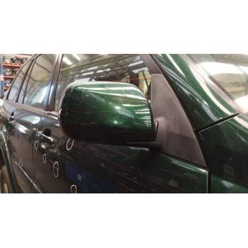 RETROVISOR DERECHO 8791042740 
