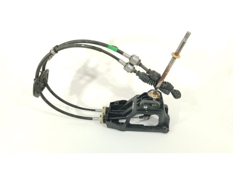 Recambio de palanca cambio para toyota aygo x-cite referencia OEM IAM 338200H011  335300H030