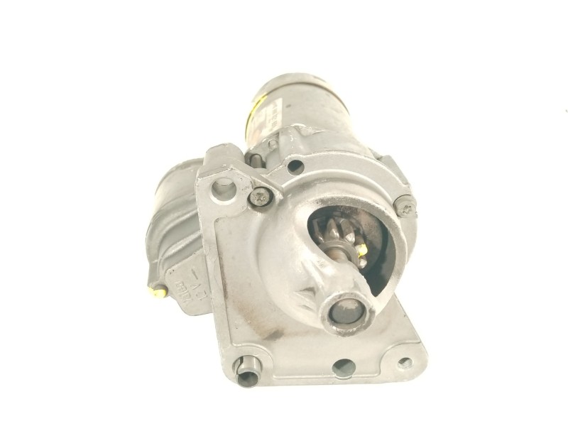 Recambio de motor arranque para citroën c2 (jm_) 1.4 hdi referencia OEM IAM 9640825280  