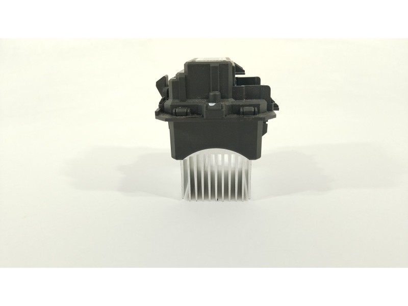 Recambio de resistencia calefaccion para toyota aygo x-cite referencia OEM IAM 87138YV010  T1000035N