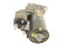 Recambio de motor arranque para alfa romeo 147 (190) 1.9 jtd 8v m-jet distinctive (01.2006) referencia OEM IAM 0001108234  00011 2