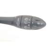 MANDO LUCES 3451895 