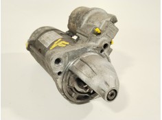 Recambio de motor arranque para bmw serie 3 coupe (e46) 330 cd referencia OEM IAM 7788680  12417788680 2