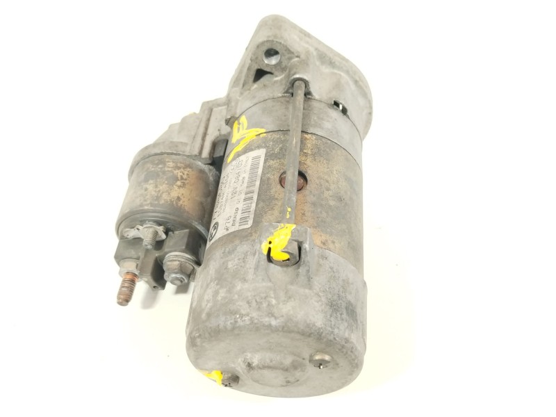 Recambio de motor arranque para bmw serie 3 coupe (e46) 330 cd referencia OEM IAM 7788680  12417788680