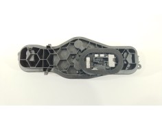 Recambio de portalamparas para peugeot traveller autobús (v_) 2.0 bluehdi 145 referencia OEM IAM 00197256   2