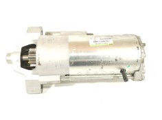 Recambio de motor arranque para ford mondeo ber. (ca2) limited edition referencia OEM IAM 4M5T11000FA  