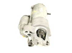 Recambio de motor arranque para ford mondeo ber. (ca2) limited edition referencia OEM IAM 4M5T11000FA   2
