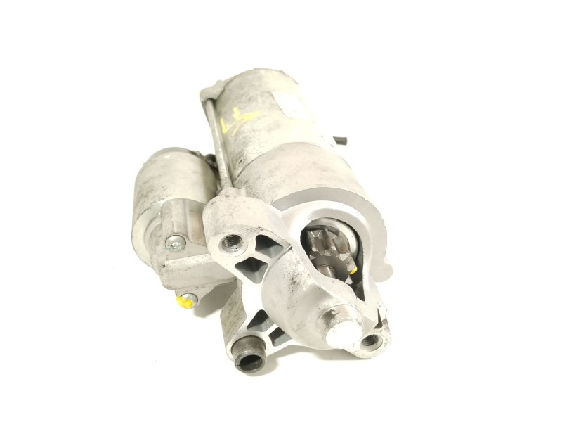 Recambio de motor arranque para ford mondeo ber. (ca2) limited edition referencia OEM IAM 4M5T11000FA  