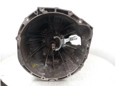 Recambio de caja cambios para renault master iii furgoneta (fv) 2.3 dci 145 fwd (fv0e, fv0f, fv0h, fv02, fv0m, fv0s,... referenc 2