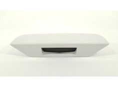 Recambio de maneta exterior porton para peugeot traveller autobús (v_) 2.0 bluehdi 145 referencia OEM IAM 9808830277  98114453XT