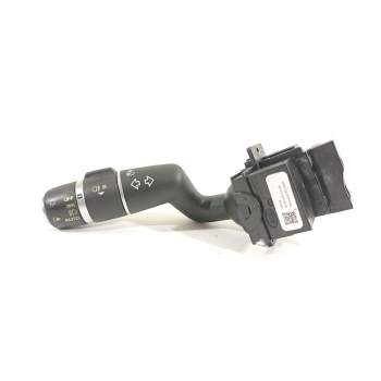 MANDO LUCES BJ323F972CB 