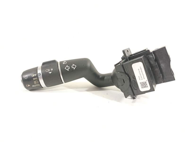MANDO LUCES BJ323F972CB 