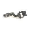 MANDO LUCES BJ323F972CB 