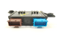 Recambio de modulo electronico para peugeot traveller autobús (v_) 2.0 bluehdi 145 referencia OEM IAM 9837999380   2