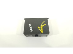 Recambio de modulo electronico para peugeot traveller autobús (v_) 2.0 bluehdi 145 referencia OEM IAM 9836667080  