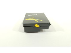 Recambio de modulo electronico para peugeot traveller autobús (v_) 2.0 bluehdi 145 referencia OEM IAM 9836667080   2