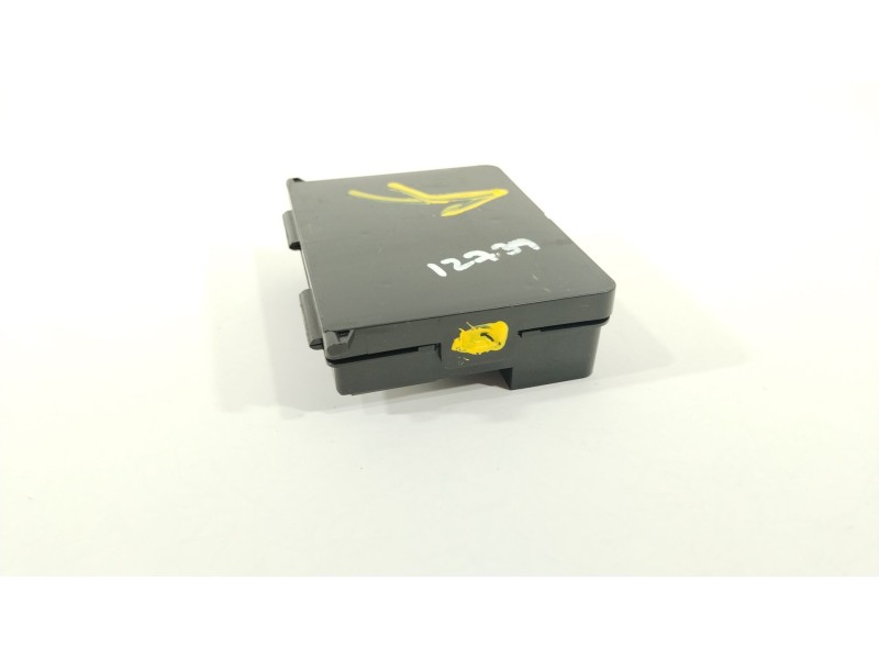 Recambio de modulo electronico para peugeot traveller autobús (v_) 2.0 bluehdi 145 referencia OEM IAM 9836667080  