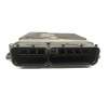 CENTRALITA MOTOR UCE 03L906023AB 