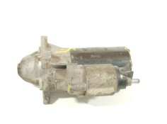 Recambio de motor arranque para fiat grande punto (199) 1.9 8v multijet sport referencia OEM IAM 001108202   2