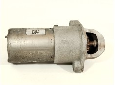 Recambio de motor arranque para kia cee´d (jd) 1.6 crdi 136 referencia OEM IAM 361002A970  