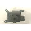 MOTOR APERTURA TRAMPILLAS CLIMATIZADOR 2Q0907511C 