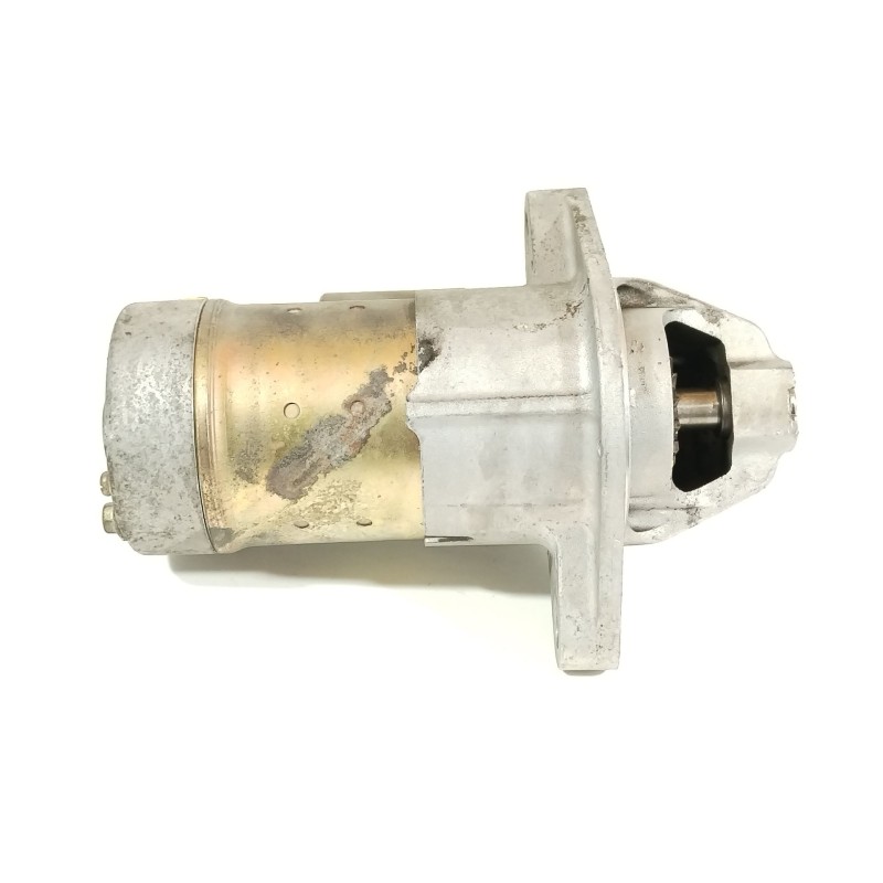 Recambio de motor arranque para opel astra h gtc (a04) 1.7 cdti (l08) referencia OEM IAM 8973860620  