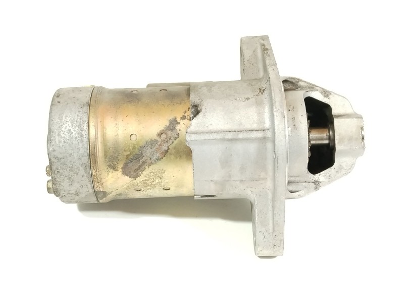 Recambio de motor arranque para opel astra h gtc (a04) 1.7 cdti (l08) referencia OEM IAM 8973860620  