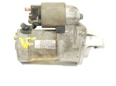 Recambio de motor arranque para opel astra h gtc (a04) 1.7 cdti (l08) referencia OEM IAM 8973860620   2