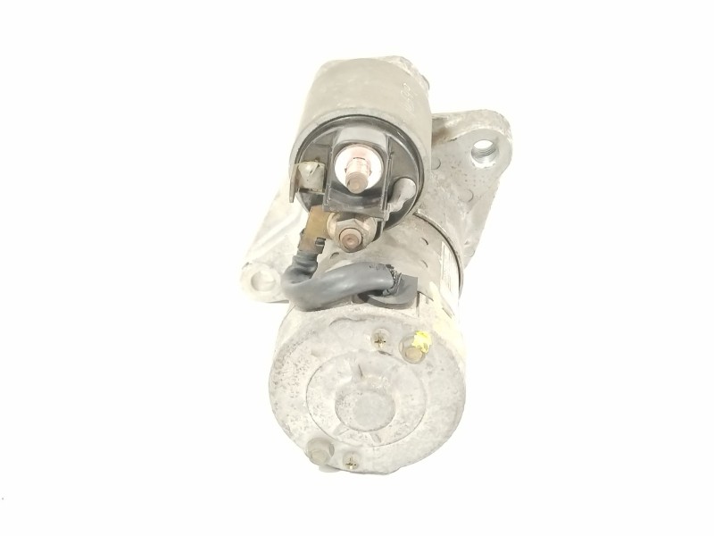 Recambio de motor arranque para opel astra h gtc (a04) 1.7 cdti (l08) referencia OEM IAM 8973860620  