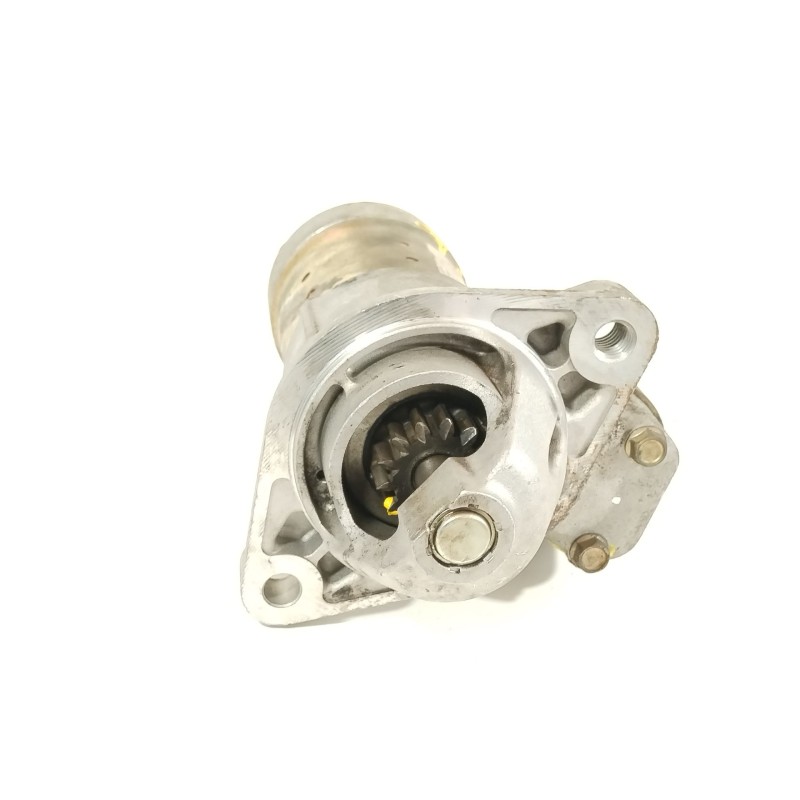 Recambio de motor arranque para opel astra h gtc (a04) 1.7 cdti (l08) referencia OEM IAM 8973860620  