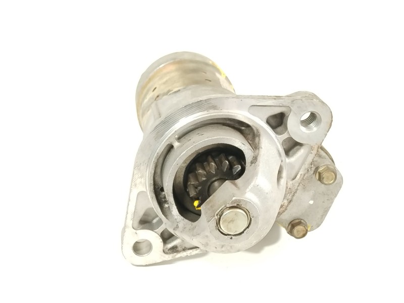 Recambio de motor arranque para opel astra h gtc (a04) 1.7 cdti (l08) referencia OEM IAM 8973860620  