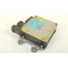 MODULO ELECTRONICO 9645460880 Q1T19071M 6900000397A