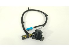 Recambio de cable para peugeot traveller autobús (v_) 2.0 bluehdi 145 referencia OEM IAM 9810437880  
