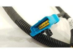 Recambio de cable para peugeot traveller autobús (v_) 2.0 bluehdi 145 referencia OEM IAM 9810437880   2