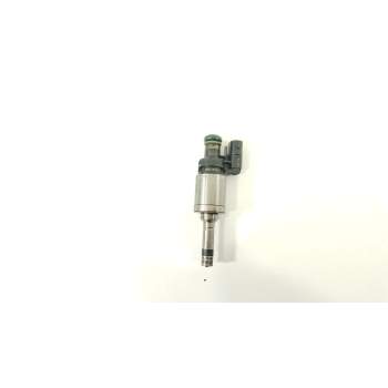 INYECTOR CM5G9F593FA 