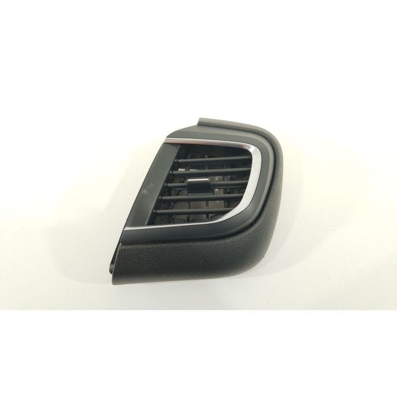 Recambio de rejilla aireadora para peugeot traveller autobús (v_) 2.0 bluehdi 145 referencia OEM IAM 98085956ZD  98511044VV