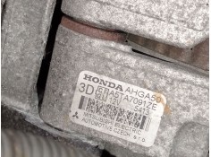 Recambio de alternador para honda civic vii hatchback (eu, ep, ev) 1.6 i (ep2, eu8, eu6) referencia OEM IAM A5TA7091ZE  AHGA50