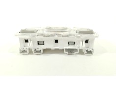 Recambio de luz interior para peugeot traveller autobús (v_) 2.0 bluehdi 145 referencia OEM IAM 96887776BJ   2