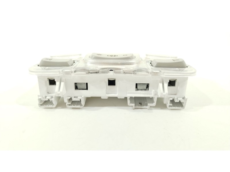 Recambio de luz interior para peugeot traveller autobús (v_) 2.0 bluehdi 145 referencia OEM IAM 96887776BJ  