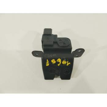 CERRADURA MALETERO / PORTON 81230G6010 